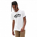 Triko VANS OTW