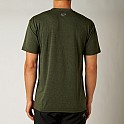 Triko FOX Outcome Ss Tech Tee