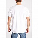 Triko pánské BILLABONG OUTFIELD SS TEE