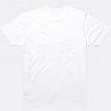Triko dětské BILLABONG OUTFIELD SS BOY