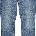 Kalhoty pánské BILLABONG OUTSIDER JEAN