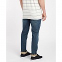 Kalhoty pánské BILLABONG OUTSIDER JEAN