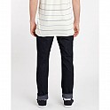 Kalhoty pánské BILLABONG OUTSIDER JEAN