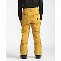 Kalhoty na snowboard BILLABONG OUTSIDER PANT