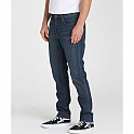 Kalhoty BILLABONG OUTSIDER JEAN