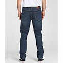 Kalhoty BILLABONG OUTSIDER JEAN