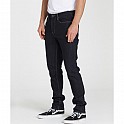 Kalhoty BILLABONG OUTSIDER JEAN