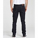 Kalhoty BILLABONG OUTSIDER JEAN