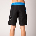 Kraťase pánské FOX OVERHEAD BOARDSHORT