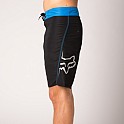 Kraťase pánské FOX OVERHEAD BOARDSHORT