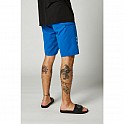 Plavky FOX OVERHEAD BOARSHORT FHE 18"