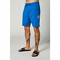 Plavky FOX OVERHEAD BOARSHORT FHE 18"