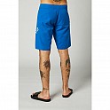 Plavky FOX OVERHEAD BOARSHORT FHE 18"