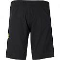 Kraťase pánské FOX OVERHEAD STRETCH BOARDSHORT