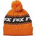 Kulich FOX Overkill Beanie