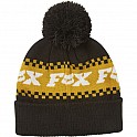Kulich FOX Overkill Beanie