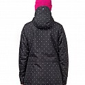 Bunda dámská HORSEFEATHERS JUDY JACKET