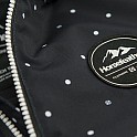 Bunda dámská HORSEFEATHERS JUDY JACKET