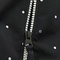 Bunda dámská HORSEFEATHERS JUDY JACKET