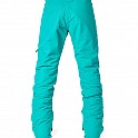 Kalhoty na snowboard dámské HORSEFEATHERS REI PANTS