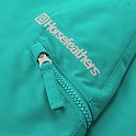 Kalhoty na snowboard dámské HORSEFEATHERS REI PANTS