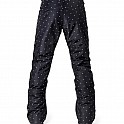 Kalhoty na snowboard dámské HORSEFEATHERS REI PANTS