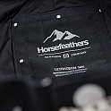 Kalhoty na snowboard dámské HORSEFEATHERS REI PANTS