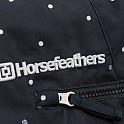 Kalhoty na snowboard dámské HORSEFEATHERS REI PANTS