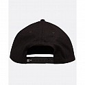 Kšiltovka BILLABONG OXFORD SNAPBACK