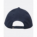 Kšiltovka BILLABONG OXFORD SNAPBACK