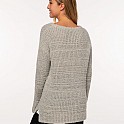 Svetr RIP CURL PEACEFUL SWEATER
