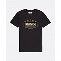 Triko pánské BILLABONG PACIFIC TEE
