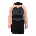 Mikina HORSEFEATHERS PALEA SWEATSHIRT