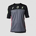 Dres FOX DEFEND JERSEY