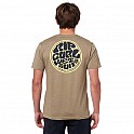 Triko RIP CURL PASSAGE S/S TEE