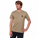 Triko RIP CURL PASSAGE S/S TEE