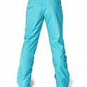 Kalhoty na sowboard dámské HORSEFEATHERS PAT PANTS