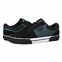 Boty FALLEN PATRIOT VULC