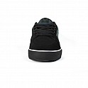 Boty FALLEN PATRIOT VULC