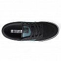 Boty FALLEN PATRIOT VULC