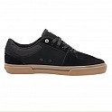 Boty FALLEN PATRIOT VULC