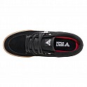 Boty FALLEN PATRIOT VULC