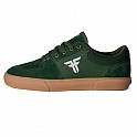 Boty FALLEN PATRIOT VULC