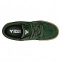 Boty FALLEN PATRIOT VULC