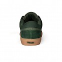 Boty FALLEN PATRIOT VULC