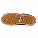 Boty FALLEN PATRIOT VULC