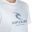 Tričko Rip Curl PEAK ICON S/S TEE