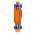 PENNYBOARD NILS EXTREME