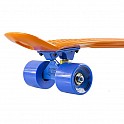 PENNYBOARD NILS EXTREME