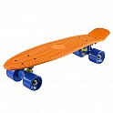 PENNYBOARD NILS EXTREME